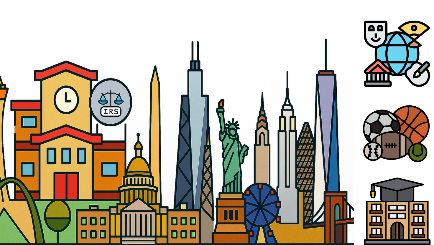 Tax Filing in jonesboro