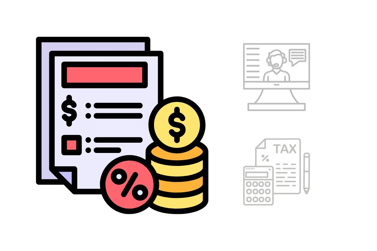 Obtain ITIN jonesboro