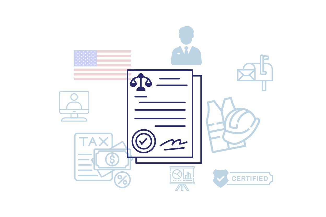 ITIN Application jonesboro